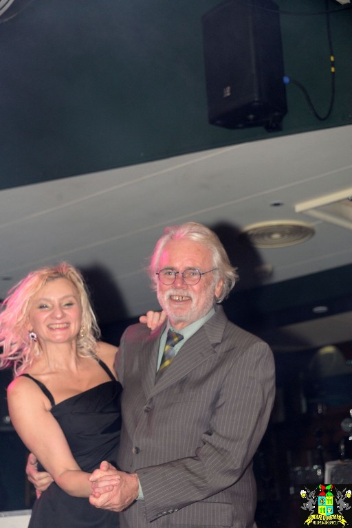 ../Images/Het Feest van Toen 2020 538.jpg